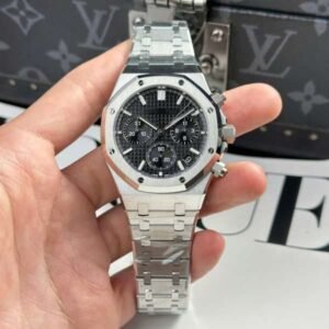dong ho audemars piguet royal oak 26240st mat den may mong new 2025 41mm 6 600x600 1.jpg