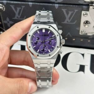 dong ho audemars piguet royal oak 26240st rep 1 1 mat so tim may mong new 2025 41mm 1 600x600 1.jpg