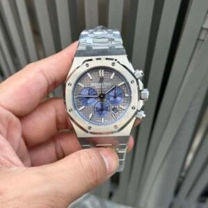 dong ho audemars piguet royal oak 26331 replica cao cap aps 41mm 4 600x600 1.jpg