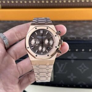 dong ho audemars piguet royal oak 26331or rep 11 nha may ip 41mm 7 600x800 1.jpg