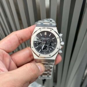 dong ho audemars piguet royal oak 26331st mat xam replica aps 41mm 3 600x600 1.jpg