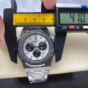 dong ho audemars piguet royal oak 26331st rep 11 cao cap mat trang nha may aps new 2025 41mm 13 600x450 1.jpg