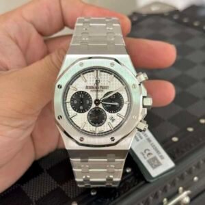 dong ho audemars piguet royal oak 26331st replica 11 41mm 4 600x600 1.jpg
