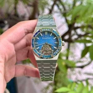 dong ho audemars piguet royal oak 26521ti tourbillon replica 11 41mm 4 600x600 1.jpg