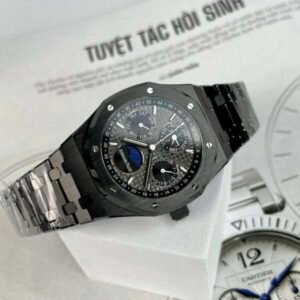 dong ho audemars piguet royal oak 26579cb gomden replica aps 41mm 4 600x600 1.jpg