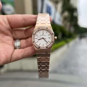 dong ho audemars piguet royal oak che tac nu may co dinh da 4 600x800 1.jpg
