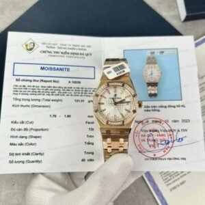 dong ho audemars piguet royal oak che tac vanh dinh moissanite hong kong 34mm 4 600x600 1.jpg