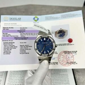dong ho audemars piguet royal oak dinh kim moissanite ap15500 41mm 1 600x600 1.jpg