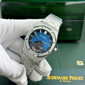 dong ho audemars piguet royal oak flying tourbillon 26530 replica 11 nha may r8 41mm 1 600x600 1.jpg