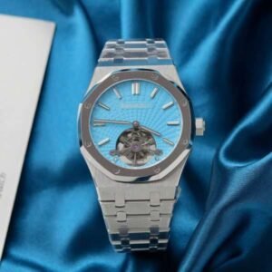 dong ho audemars piguet royal oak flying tourbillon tiffany rep 11 cao cap 41mm 11 600x600 1.jpg