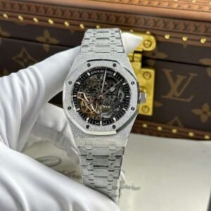 dong ho audemars piguet royal oak frosted 15407 replica 11 mat lo co nha may thb 41mm 2 600x600 1.jpg
