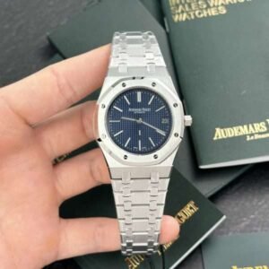 dong ho audemars piguet royal oak jumbo extra thin 15202st replica 9 600x600 1.jpg