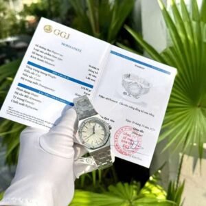 dong ho audemars piguet royal oak nu che tac mat trang dinh kim cuong moissanite 34mm 1 600x599 1.jpg