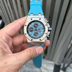 dong ho audemars piguet royal oak offshoe 26238st blue rep 11 42mm 1 600x600 1.jpg