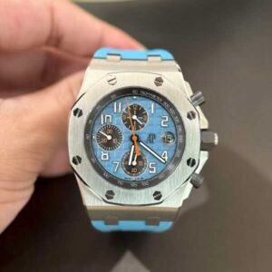dong ho audemars piguet royal oak offshore 26238st replica 11 cao cap nhat 1 600x600 1.jpg