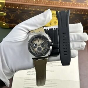 dong ho audemars piguet royal oak offshore chronograph 26420 rep 1 1 mat xam nha may app 43mm 2 600x600 1.jpg