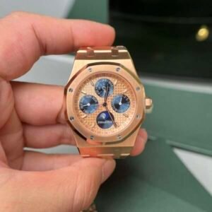 dong ho audemars piguet royal oak perpetual calendar 26574 rep 11 41mm 3 600x600 1.jpg
