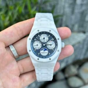 dong ho audemars piguet royal oak perpetual calendar 26579cb rep 11 7 600x600 1.jpg