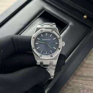 dong ho audemars piguet royal oak replica 11 nu dinh da 34mm 2 600x600 1.jpg