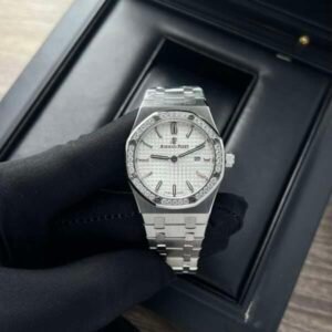 dong ho audemars piguet royal oak replica 11 nu mat trang 34mm 2 600x600 1.jpg
