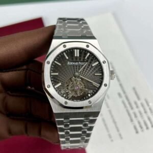 dong ho audemars piguet royal oak tourbillon 26522ti replica 41mm 5 600x600 1.jpg