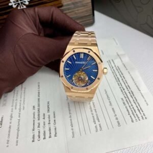 dong ho audemars piguet royal oak tourbillon 26730or replica 41mm 6 600x800 1.jpg