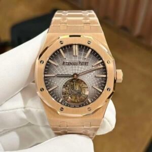 dong ho audemars piguet royal oak tourbillon replica 11 rose gold 41mm 2 600x600 1.jpg