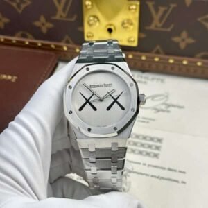 dong ho audemars piguet royal oak x kaws che tac mat so xx nha may aps 41mm 6 1 600x600 1.jpg