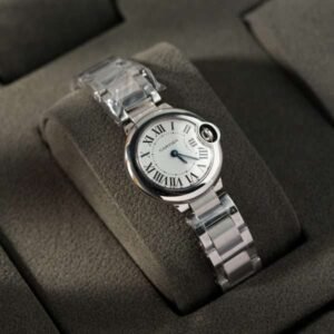 dong ho cartier ballon bleu nu may pin thuy sy day kim loai 28mm 8 600x600 1.jpg