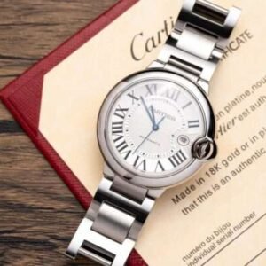 dong ho cartier ballon bleu w69012z4 replica 11 5 600x400 1.jpg