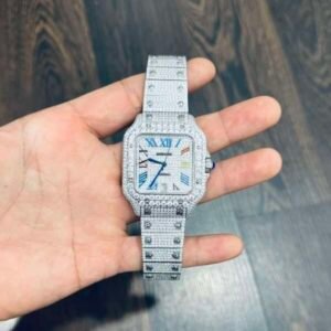 dong ho cartier santos dinh full da replica 11 39 2 600x800 1.jpg