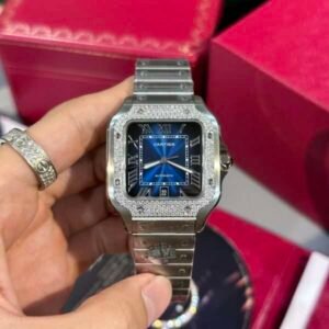 dong ho cartier santos dinh kim cuong moissanite bvf 39 2 600x600 1.jpg