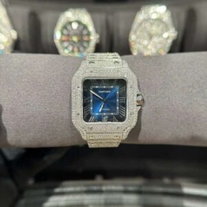 dong ho cartier santos do full kim cuong thien nhien blue dial 39 3 600x600 1.jpg