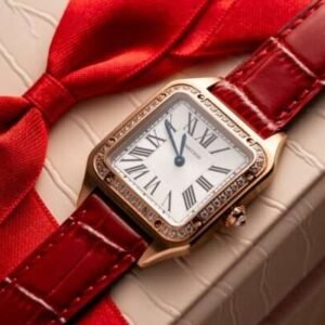 dong ho cartier santos dumont wjsa0017 replica 11 mau do 38x27 4 600x400 1.jpg