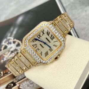 dong ho cartier santos replica 11 dinh da nha may bv 3 600x600 1.jpg