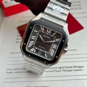 dong ho cartier santos wssa0037 replica 11 mat xam nha may bv 2 600x600 1.jpg