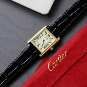 dong ho cartier tank replica 11 nu may pin day da nha may af 337×255mm 2.jpg