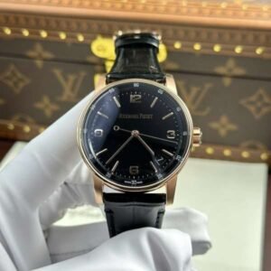 dong ho che tac audemars piguet code 11.59 selfwinding 15210or mat den nha may aps 41mm 4 600x600 1.jpg