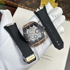 dong ho che tac hublot spirit of big bang king gold vien gom den nha may bbf 42mm 1 600x600 1.jpg