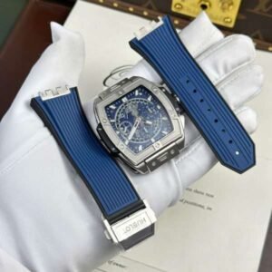 dong ho che tac hublot spirit of big bang titanium mat xanh blue nha may bbf 42mm 8 600x600 1.jpg