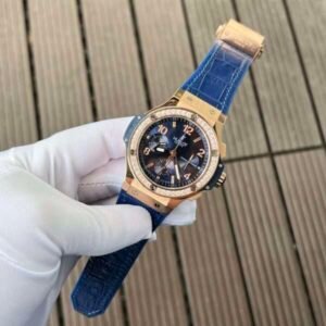 dong ho hublot big bang chronograph king gold mau xanh blue 44mm 5 600x600 1.jpg