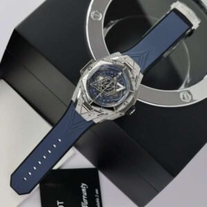 dong ho hublot big bang sang bleu ii fake cao cap mau den dinh da nha may hb 44mm 1 600x600 1.jpg