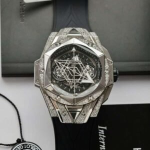 dong ho hublot big bang sang bleu ii king gold fake cao cap dinh da nha may hb 44mm 9 600x620 1.jpg