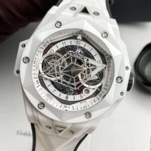dong ho hublot big bang sang bleu ii replica 11 vo gom trang 45mm 1 600x600 1.jpg