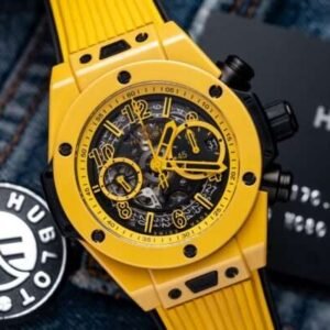 dong ho hublot big bang unico ceramic yellow replica 11 bbf 44mm 9 600x400 1.jpg