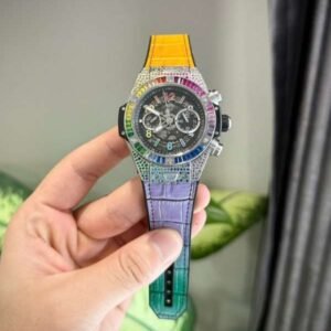 dong ho hublot big bang unico rainbow titanium replica 11 nha may bbf 45mm 2 600x800 1.jpg