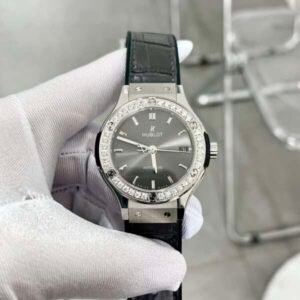 dong ho hublot classic fusion diamonds mau xam hb factory 38mm 1 600x600 1.jpg