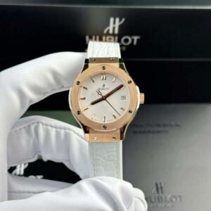 dong ho hublot classic fusion king gold replica 11 nu mau trang nha may hb 33mm 3 600x600 1.jpg