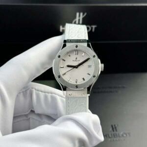 dong ho hublot classic fusion rep 11 cao cap nu mau trang nha may hb 33mm 2 600x600 1.jpg