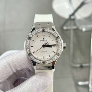 dong ho hublot day cao su mau trang fake 11 may thuy sy 38mm 6 600x600 1.jpg
